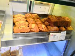 -上海哈尔滨食品厂(淮海中路店)