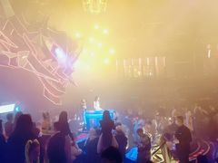 -天宫酒吧·TG ULTRA(泉州店)