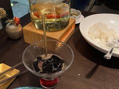 -大拙里·精致融合菜(沙湖桃源国际店)