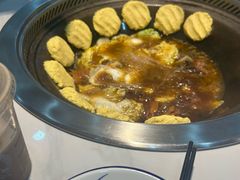 -好灶头铁锅炖(万象城店)