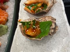 -梅筑·创意料理(王府井百货店)