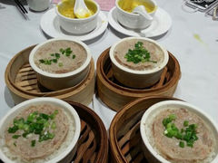 android_upload_pic-稻香酒家(天河城店)