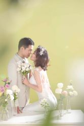 -太郎花子婚纱摄影艺术中心