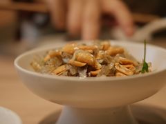 -渔语鱼酸菜鱼新川菜(万象城店)