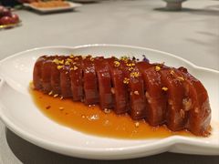 -西湖春天(中州店)
