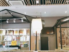 -黄记煌三汁焖锅(华发商都店)