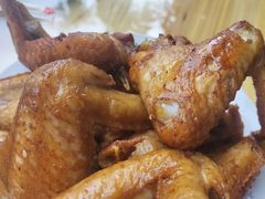 -天鹅到家·保姆月嫂育儿嫂(天河店)