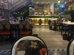 -遇见小厨·北京烤鸭·江湖菜·川菜(广福桥店)