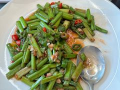 -仙店农庄(湖景农庄餐厅)