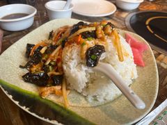 -九佰碗家常菜(华威桥店)