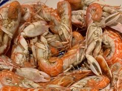 -荣家小吃(紫阳街店)