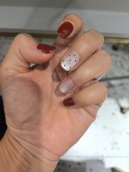 -悦指间美甲美睫