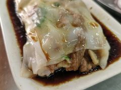 -穗银肠粉店(东川路店)