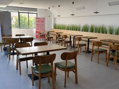 -山道健身游泳舞蹈(曙光店)