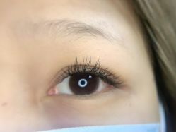 -MONICA BOX美甲美睫