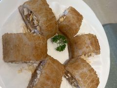 -金苑海鲜酒家(来魅力店)