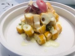 -解家河南菜(商鼎路店)