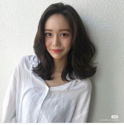 -时尚殿堂明星门店