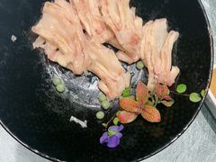 -凤凰园烤鸭店·唐山菜·传承花椒肉(老唐丰路店)