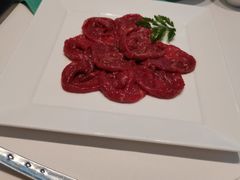 -皇城老妈川味火锅·大连海鲜火锅(港湾店)