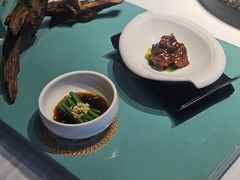 -松云泽