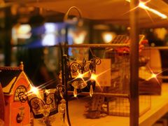 -杂咖zacup(领展中心城店)