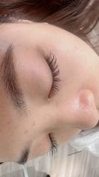 -魔丽卡·中国式美甲美睫