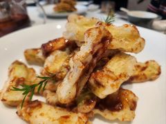 -壹零捌道·北京烤鸭(车公庄店)