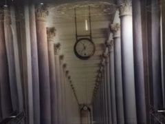 -厦门泰谷酒店(中山路镇海路地铁站店)