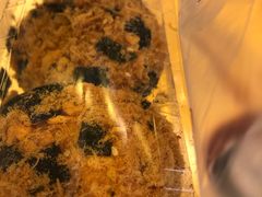 -鲍师傅糕点(春熙路店)