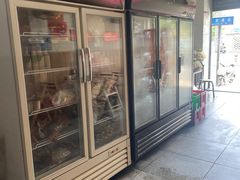 -厕所串串(文殊院店)
