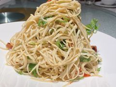 -蓬川食府(金海道店)