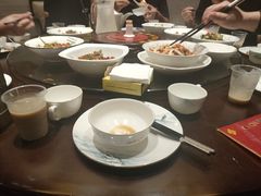 -湘潭九龙鱼头店(城南西路店)