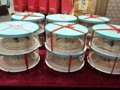 -丝宴·凤城印象·西北特色菜(彩虹湾店)