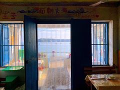 -花乐餐厅(涠洲岛店)