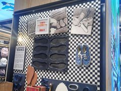 -VANS(三里屯太古里店)