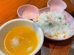 -鱼亨小鲜酸菜鱼(大信店)
