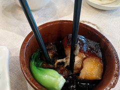 -楼外楼(西湖景区孤山路店)