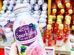 -Olé精品超市(广州太古汇店)