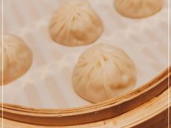 -鼎泰丰(国金中心店)