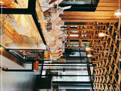 -原麦山丘(五棵松华熙店)