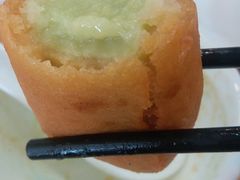 -横岗朋仔餐厅