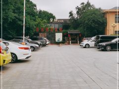 -聚缘堂·海鲜私房菜(松岭路店)