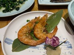 -翼精致料理(昆山旗舰店)