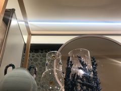 -ZARAHOME(虹桥南丰城店)