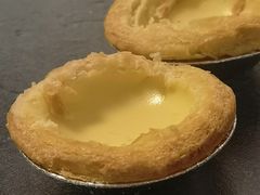 -美嘉华面包西饼店(红胜坊店)