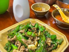 -苗湘食府(十年店)
