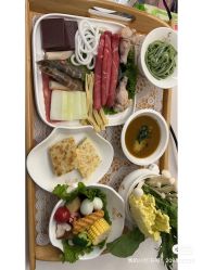 -美悦湾月子中心(熙湖店)