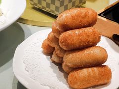 -董家大院·京味家常菜(朝丰家园店)