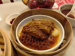 沙嗲金钱肚-金鼎轩(方庄天坛店)